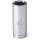 GearWrench Deep Socket  6 Point - 3/8" Drive  1/2"