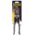 Stanley FatMax Snip Crimper - 12"