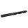 Irwin Jobber Length Drill Bit - 1/2"