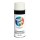 Rust-Oleum Touch 'N Tone Spray Enamel, Gloss White - 10 oz