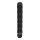 Orbit Multi-Flex Cut Off Riser - 1/2" x 6"
