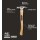 Titanium Hammer