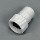 Orbit Hose to Pipe Fitting, Plastic - 3/4" MIP x 3/4" FH