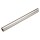 National 6 Ft Closet Rod - Satin Nickel