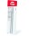 Oregon Chain Saw Files - 5/32", 2pk