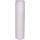 Nylon Shower Flange Nipple #3 for Price Pfister