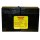 Replacement Solar Fencer Gel Battery - 12V