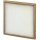 EZ  Flow  II  Fiberglass Dust/Lint Air Filters ~     20" x 25" x 1"