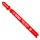 Diablo Thick Metal Jig Saw Blade - 3-5/8", 12 TPI, 5pk