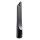 Vacmaster Crevice Tool   9" 1-1/4" System