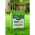 PatchMaster Lawn Repair Mix Tall Fescue Mix Seed ~ 4.75 Lbs