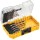 Oxide Drill Bits Set