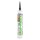Sashco Mor-Flexx Sealant, Charcoal - 10.5 oz