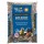 36808 8lb Gourmet Wild Bird
