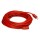 Outdoor Extension Cord - 25'