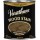 Varathane Premium Wood Stain, Provincial Quart