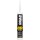 OSI Quad Max Window, Door & Siding Sealant - Black