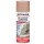 Spray Roof Paint, Cedar - 12 oz