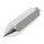 Plumb Bob,  8 ounce