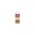 Silicone Lubricant - 4 oz