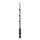 Replacement Countersink Bit - 1/4"
