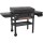 Blackstone Griddle with Hood, Black ~ 28"