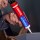 Loctite Power Grab Interior Adhesive - 10.1 oz