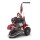 Briggs & Stratton Gas Pressure Washer, PowerFlow+ - 3200 PSI