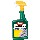 Ortho Spray Grass B Gon ~ 24oz