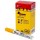 CH Hanson Yellow Paint Marker