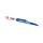 Lenox Bi-Metal Recip Saw Blade - 6"