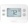 Non Prog Thermostat