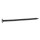 Prime Source Galvanized Box Nail - 7d (2-1/4"), 1 Lb