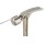 Milwaukee 28 oz Milled Face Framing Hammer