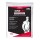 Disposable Coveralls, XX-Large