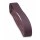 Norton Aluminum Oxide Sanding Belt - 80 Grit, 4" x 24"