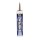 DAP Extreme Stretch Sealant, Tan - 10.1 oz