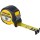 Stanley CONTROL-LOCK Tape Measure - 16 Ft