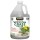 Sea Salt and Vinegar Weed Killer - 1 Gallon