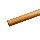 Poplar Dowel - 1" x 36"