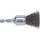 Crimped Wire End Brush - 3/4"