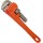 Pipe Wrench, 10 inch 