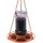 32oz Oriole Jelly Feeder