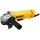 Small Angle Grinder Kit - 4-1/2"
