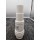 EZ Span PVC Repair Coupling - 2"