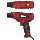 Variable Speed Compact Drill