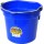 Plastic Bucket ~ 20 Qt