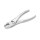 Crescent Cee Tee Slip Joint Plier - 8"