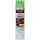 Marking Paint, Fluorescent Green (set of 12)
