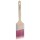 Pro-Impact Angled Sash Brush - 2"
